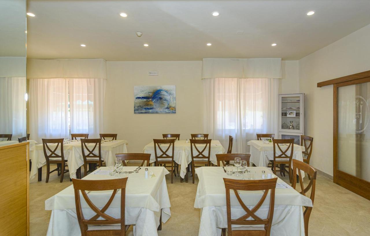 Hotel Liu 3*