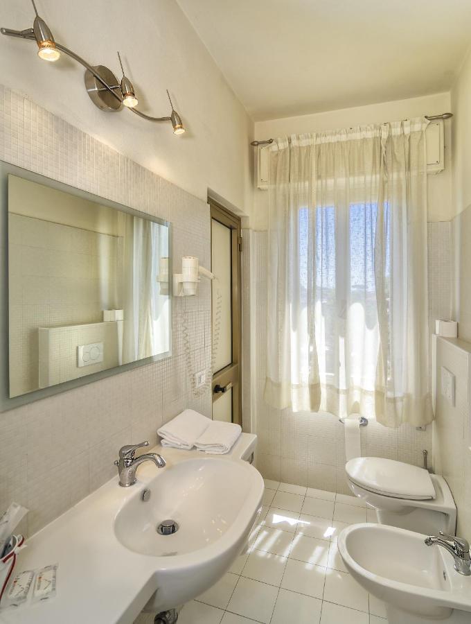 Liu Hotel Lido di Camaiore