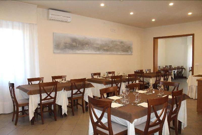 Liu Hotel Lido di Camaiore