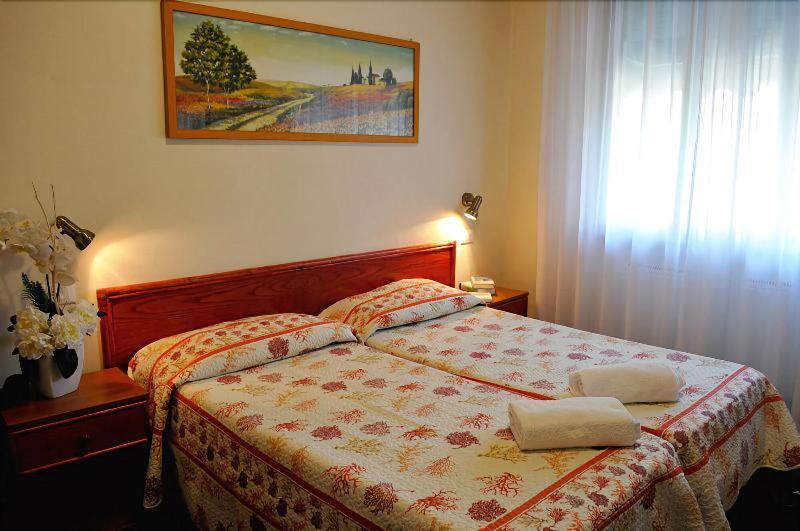 Liu 3* Lido di Camaiore
