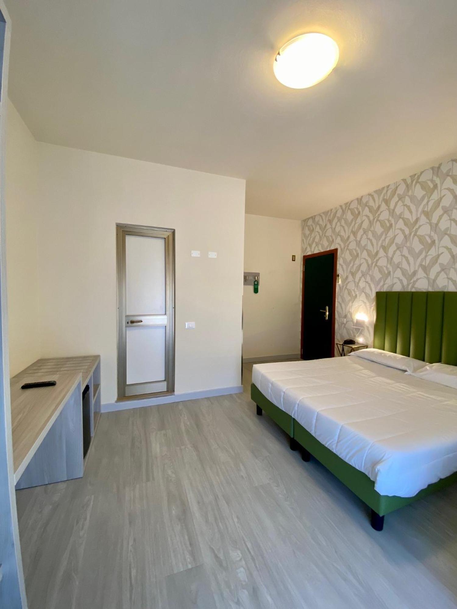 Hotel Liu 3*