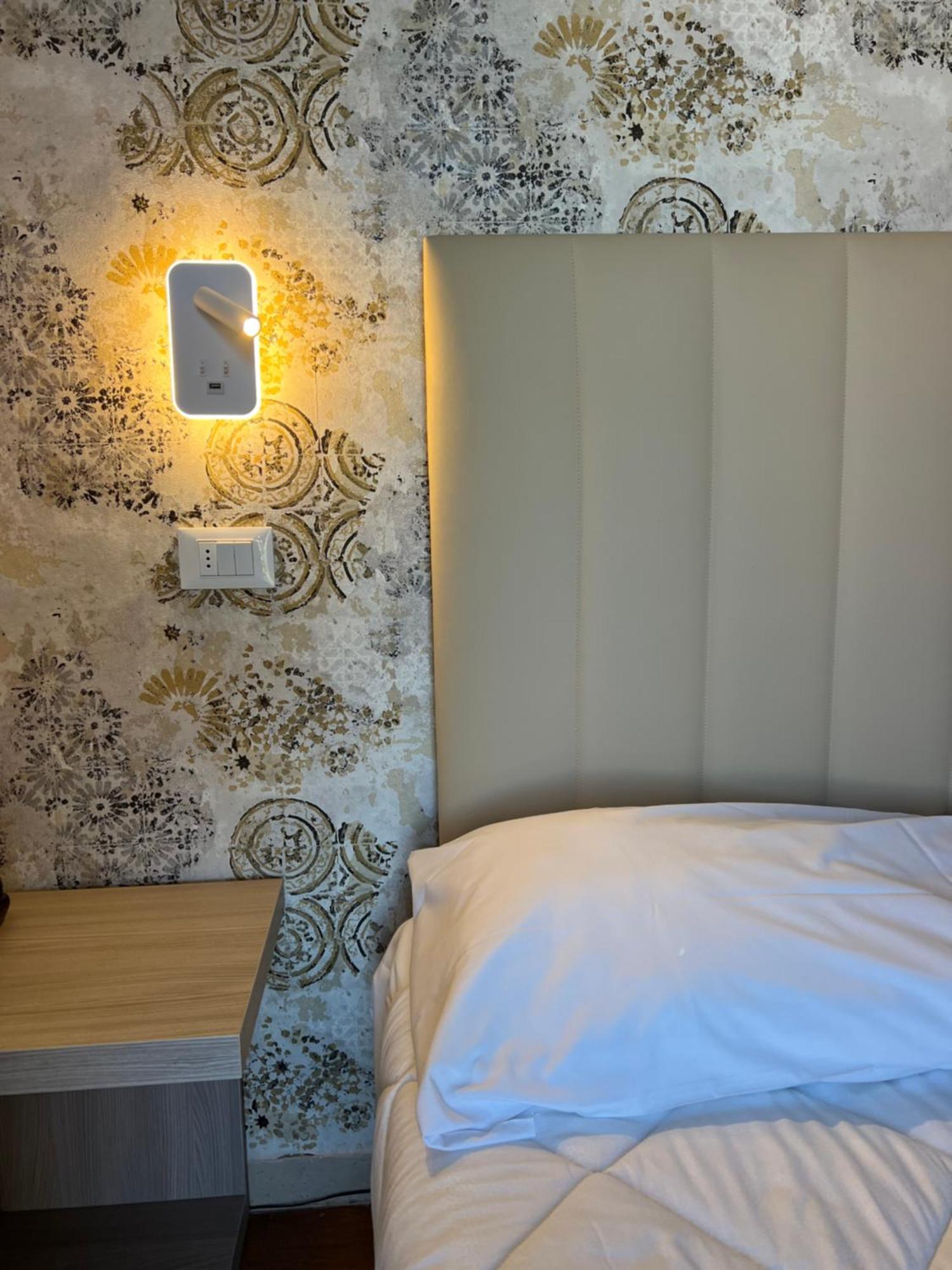 Liu 3* Lido di Camaiore