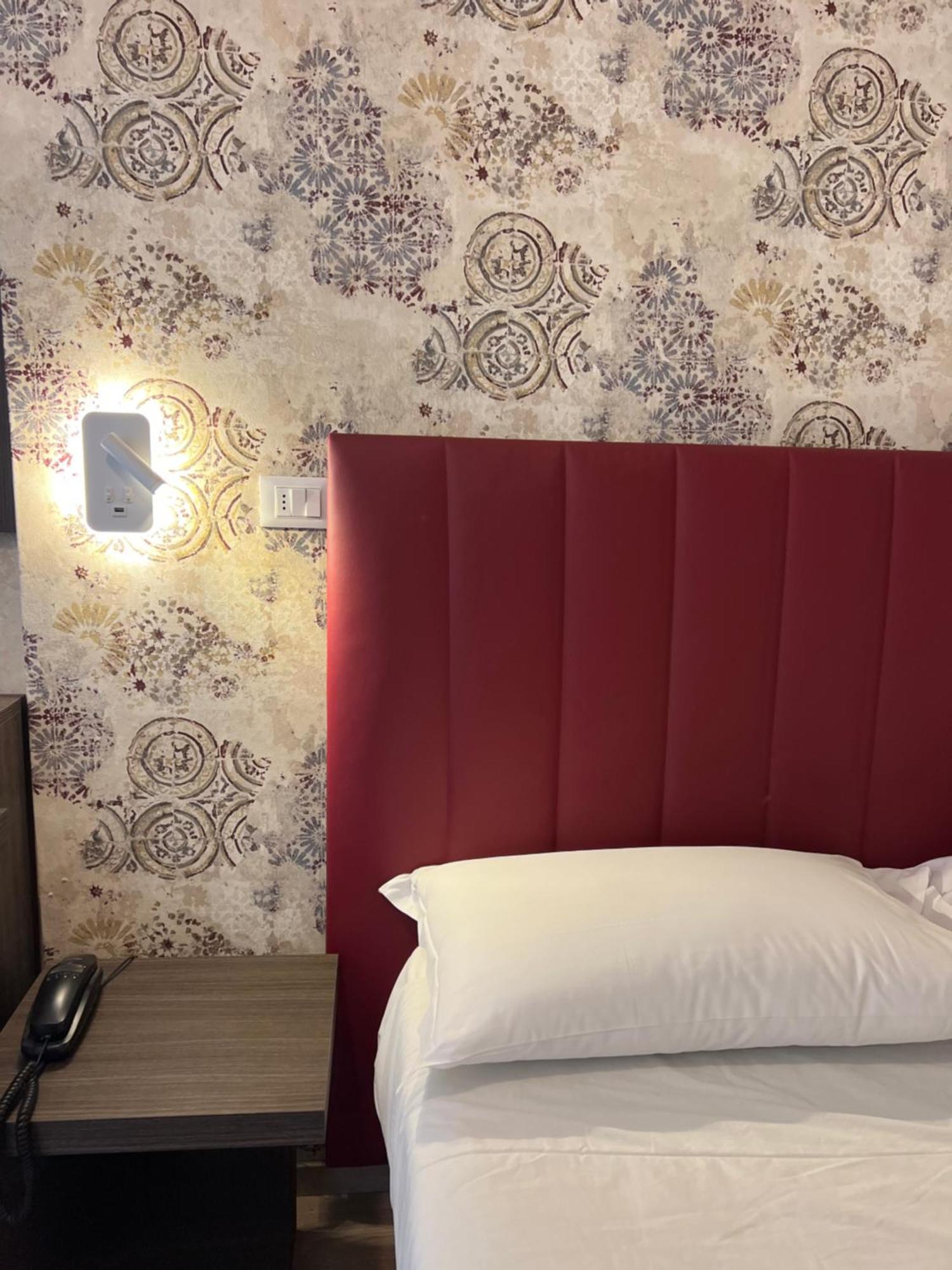 Hotel Liu Lido di Camaiore