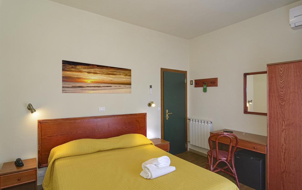 Liu Hotel 3*