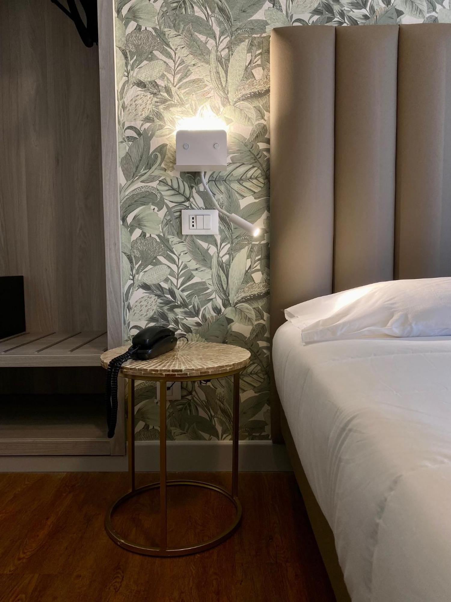 Hotel Liu Lido di Camaiore