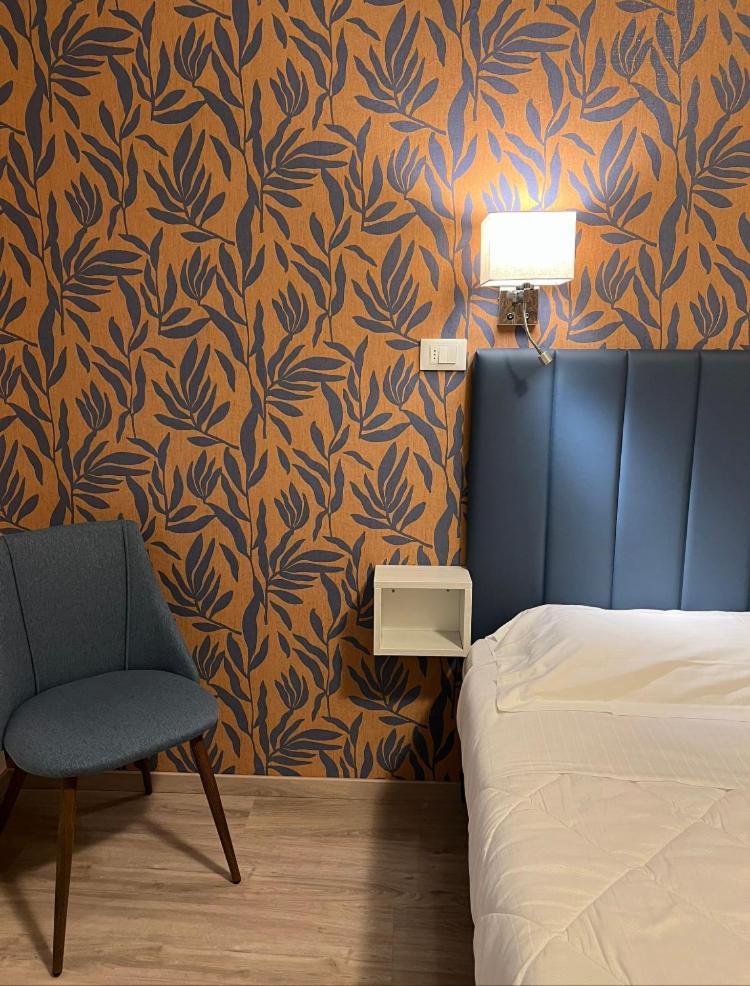 Liu Hotel 3*